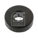 FEBI BILSTEIN 103427 Dämpfungsring für VW