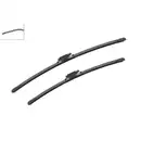 BOSCH 3 397 007 117 Wischblatt Aerotwin A117S