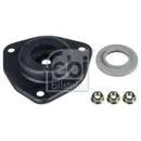 Reparatursatz Federbeinstützlager Febi Bilstein 17107 für Nissan Vorderachse