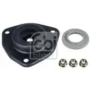 FEBI BILSTEIN 17107 Federbeinstützlagersatz für NISSAN