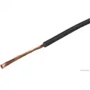 HERTH+BUSS ELPARTS 51275106000 Elektroleitung 1x0,75mm²