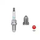 Zündkerze Ngk 6342 V-line für Audi für Mercedes Benz für Mercedes Benz für Seat