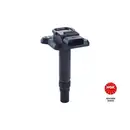 Zündspule Ngk 48082 für Audi für Seat für Skoda für VW für Lamborghini