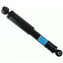 SACHS 314 862 STOSSDAEMPFER