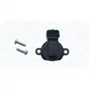 MAGNETI MARELLI 023000016010 POSITIONS-SEN FCA 159 PUN 09/05-