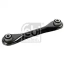 FEBI BILSTEIN 24211 Querstrebe