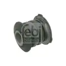 FEBI BILSTEIN 27179 Querlenkerlager