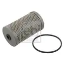 FEBI BILSTEIN 35333 Kraftstofffilter