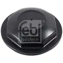 FEBI BILSTEIN 170212 Radkapsel für VOLVO, RENAULT