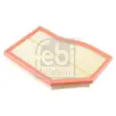 FEBI BILSTEIN 106896 Luftfilter