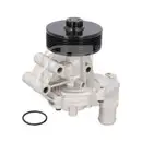 FEBI BILSTEIN 192903 Wasserpumpe