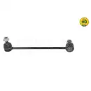 Stange/strebe Stabilisator Meyle 016 060 0031/HD Meyle-hd: Better Than Oe.