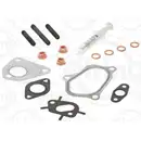 ELRING 715.320 Montagesatz, Lader