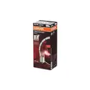 OSRAM 5627TSP Glühlampe R5W 5W 24V