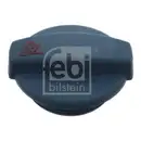 FEBI BILSTEIN 40723 Verschlussdeckel
