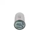 BOSCH F 026 402 051 Kraftstofffilter N 2051