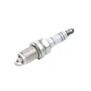 Zündkerze Bosch 0 242 229 712 Nickel