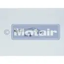 MOTAIR TURBO 560508 ÖLLEITUNGS-KIT für Rücklauf_1