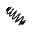 BILSTEIN 36-147908 Schraubenfeder