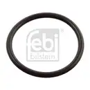 FEBI BILSTEIN 103836 Dichtring für VW, AUDI, SEAT, SKODA