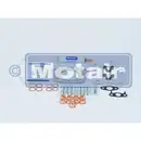 Montagesatz Lader Motair Turbo 440346 für Mazda für Hitachi