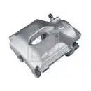 FEBI BILSTEIN 178186 Bremssattel für LAND, BMW
