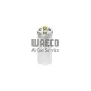 WAECO 8880700049 Trockner Almera/Maxima 95-