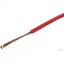 Elektroleitung Herth+buss Elparts 51275106005