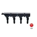 NGK 48083 Zündspule U6019 für OPEL, SUZUKI