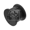 FEBI BILSTEIN 36391 Stabilisatorlager für MERCEDES-BENZ