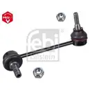 FEBI BILSTEIN 08863 Verbindungsstange für MERCEDES-BENZ