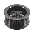 FEBI BILSTEIN 101062 Riemenscheibe
