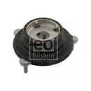 FEBI BILSTEIN 31133 Federbeinstützlagersatz
