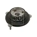 FEBI BILSTEIN 31133 Federbeinstützlagersatz für CITROËN