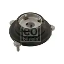 FEBI BILSTEIN 31133 Federbeinstützlager für CITROËN