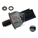 FEBI BILSTEIN 45187 Kraftstoffdrucksensor