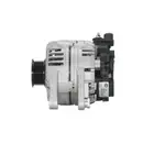 HELLA 8EL 011 712-191 Generator 14V 90A