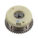 FEBI BILSTEIN 176938 Nockenwellenversteller