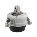 FEBI BILSTEIN 104429 Motorlager für BMW