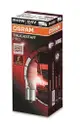 OSRAM 5637TSP Glühlampe R10W 10W 24V