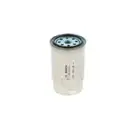 BOSCH 1 457 434 511 Kraftstofffilter N4511
