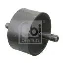 FEBI BILSTEIN 15788 Getriebelager für VOLVO