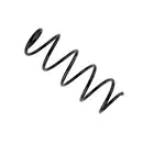 BILSTEIN 37-264055 Schraubenfeder