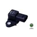 NTK 96896 Saugrohr-Drucksensor EPBMPN3-A016Z für MAZDA