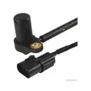 HERTH+BUSS JAKOPARTS J5910512 Sensor, Raddrehzahl