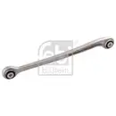 FEBI BILSTEIN 175127 Schubstrebe für MERCEDES-BENZ