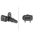 HELLA 6PU 013 122-101 Sensor, Nockenwellenposition