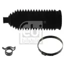 Faltenbalgsatz Lenkung Febi Bilstein 38907 für Citroën für Peugeot