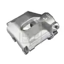 FEBI BILSTEIN 178187 Bremssattel für BMW, LAND