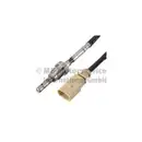 Sensor Abgastemperatur Pierburg 7.08369.79.0 für Seat für Skoda für VW für Audi
